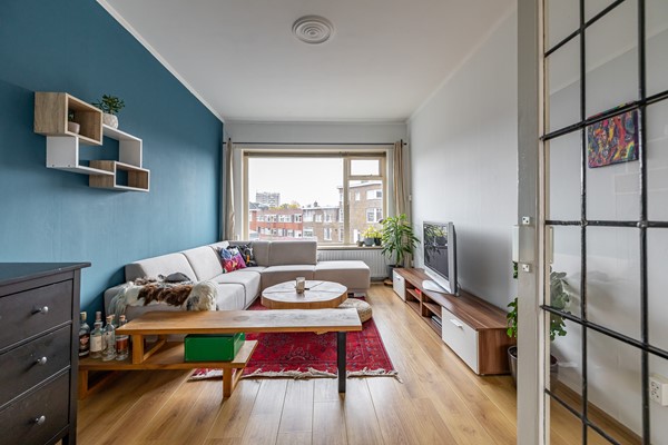 2025-10-29 Coendersweg 49B, Groningen-61.jpg